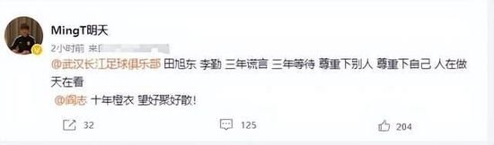 商场超大胆露出[12p]